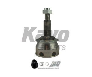 CV-1002 KAVO PARTS 